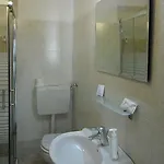 B&B Casa Piazza Del Santo 파도바