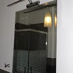Casa Piazza Del Santo 2*