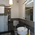 Casa Piazza Del Santo B&B 2*