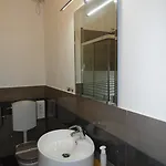 Casa Piazza Del Santo 파도바