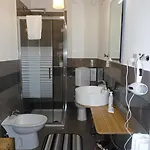 B&B Casa Piazza Del Santo 2*