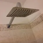 B&B Casa Piazza Del Santo 2*