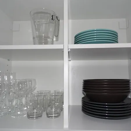 Casa Piazza Del Santo Nocleg ze śniadaniem