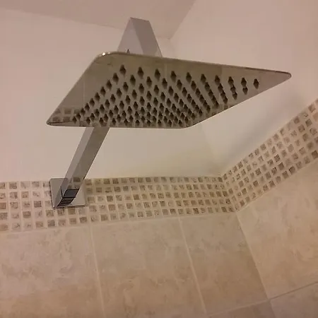 Oda ve Kahvaltı Casa Piazza Del Santo 2*