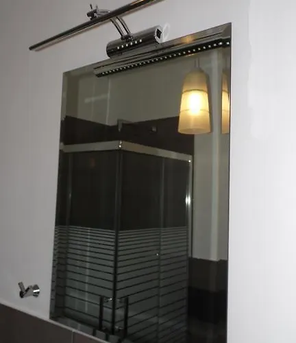 Casa Piazza Del Santo 2*