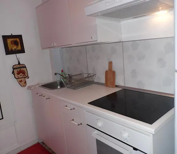 Bed & Breakfast Casa Piazza Del Santo