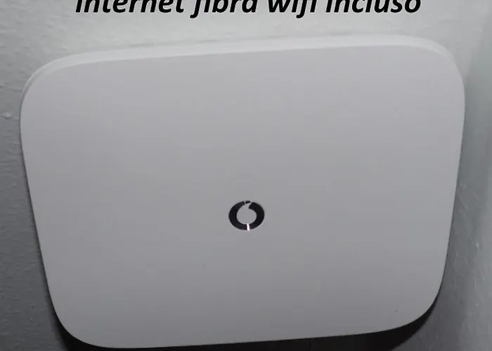 Casa Piazza Del Santo Padova