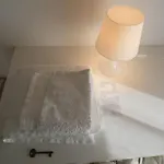 Casa Piazza Del Santo