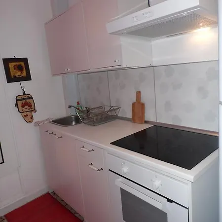 Nocleg ze śniadaniem Casa Piazza Del Santo