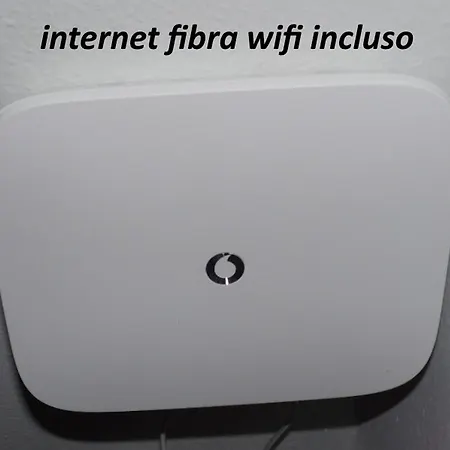 Casa Piazza Del Santo Padova