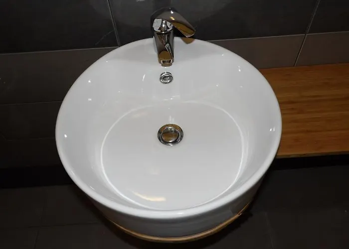 Casa Piazza Del Santo