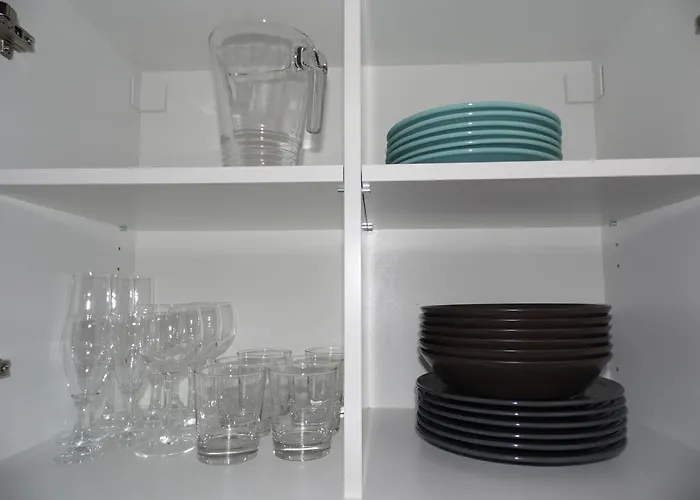 Casa Piazza Del Santo Panzió